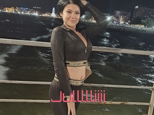 Jullllliiii