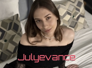 Julyevance