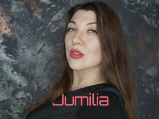 Jumilia