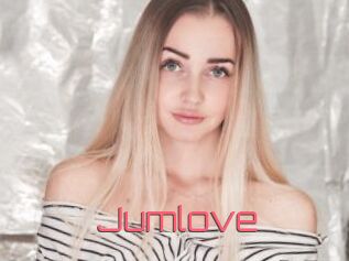 Jumlove