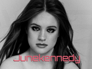 Junekennedy