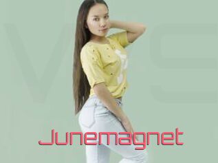 Junemagnet
