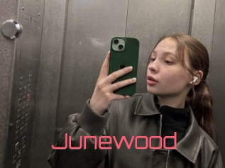 junewood Webcam Sexe Direct