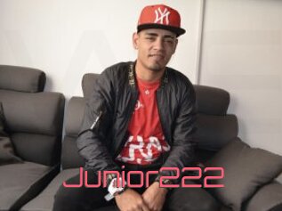 Junior222