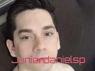 Juniordanielsp