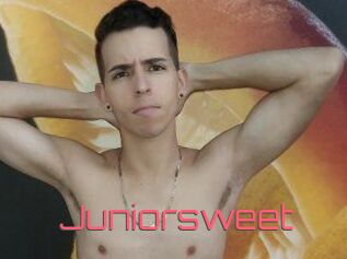 Juniorsweet