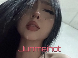 Junmeihot