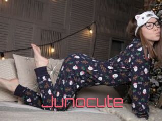 Junocute