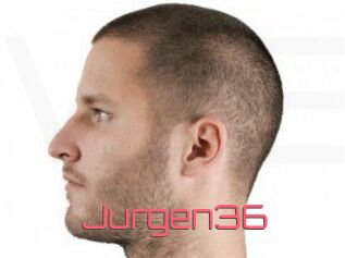 Jurgen36