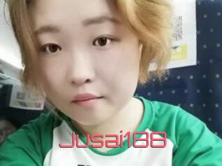 Jusai188