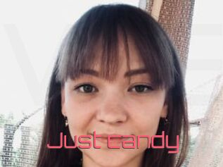 Just_candy