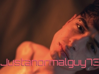 Justanormalguy73