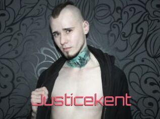 Justicekent