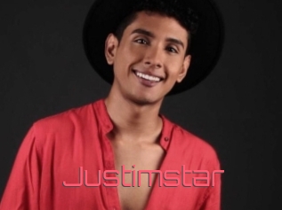 Justimstar