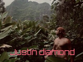 Justin_diamond