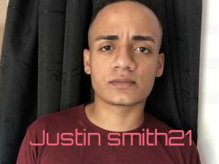 Justin_smith21