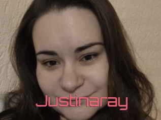 justinaray Webcam Sexe Direct