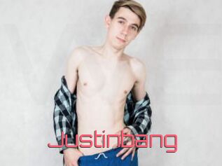 Justinbang