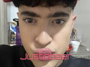 Justinbeer