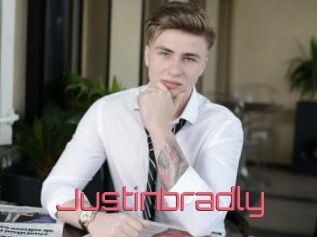 Justinbradly