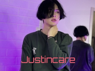 justincare Webcam Sexe Direct