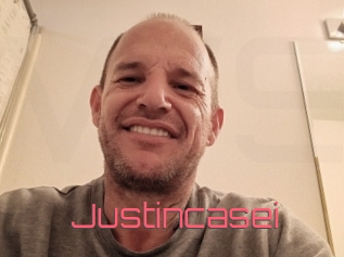 Justincasei