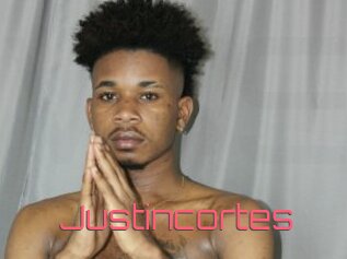 Justincortes