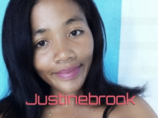 Justinebrook