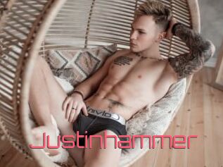 Justinhammer