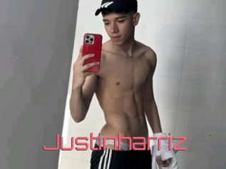 justinharriz Webcam Sexe Direct