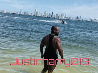 Justinharry019