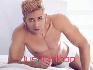 Justinhilton