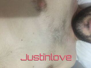 Justinlove