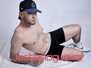 justinnogueira Webcam Sexe Direct