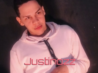 justinozz Webcam Sexe Direct