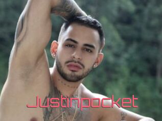 Justinpocket