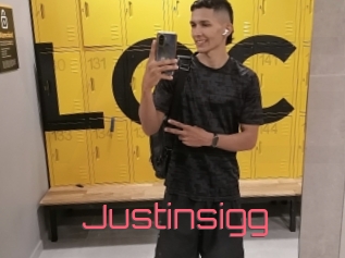 Justinsigg