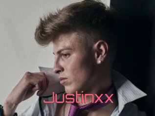 Justinxx