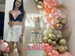 Justisa