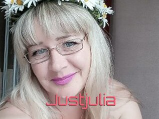 justjulia Webcam Sexe Direct