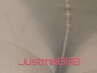 Justme888