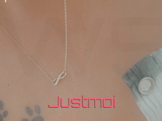Justmoi