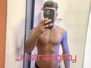 Justnaughty