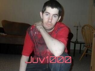 Juv1000