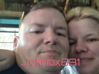 Jvknox691