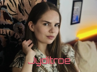 Jyditroe