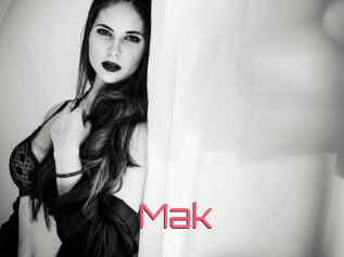 Mak