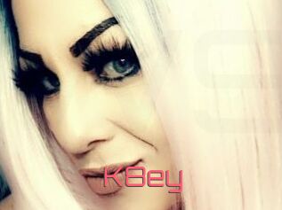 K8ey