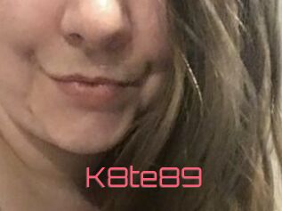K8te89