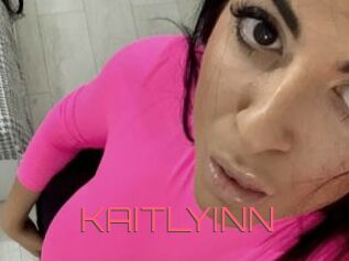 KAITLYINN